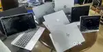 *Dell latitude hp elite Lenovo thinkpad i3 i5 i7* a2z av emi rent av