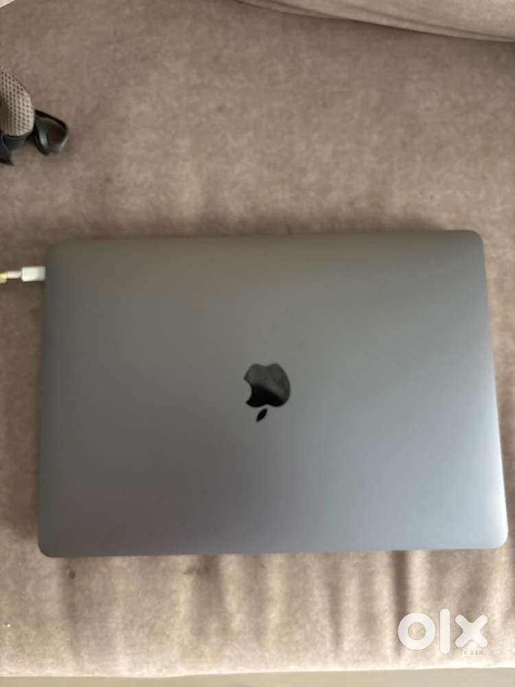 Macbook Air M1