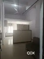 Available office space For Rent