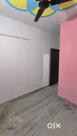 I bhk flat on rent Ready to move in rohini sector 24, sharma colony