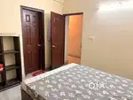Looking for a Single male Flatmate