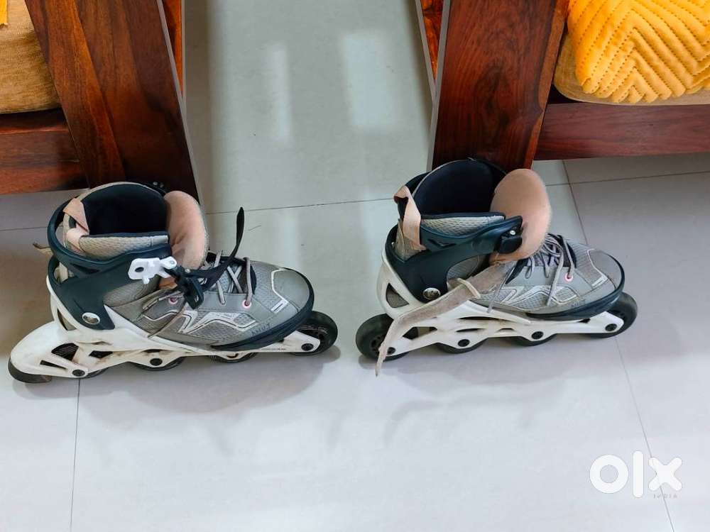 Skates for kids