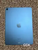 ipad air 5th gen