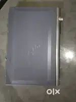 Dvd player