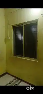 Row house 1bhk
