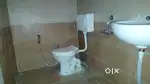 3BHK Brand new flat for rent.