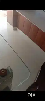 Shop for rent