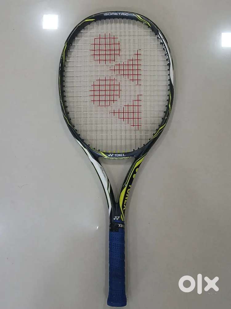 Yonex Ezone DR 26 tennis racket