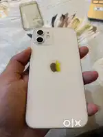 Iphone 12 64gb brand new condition