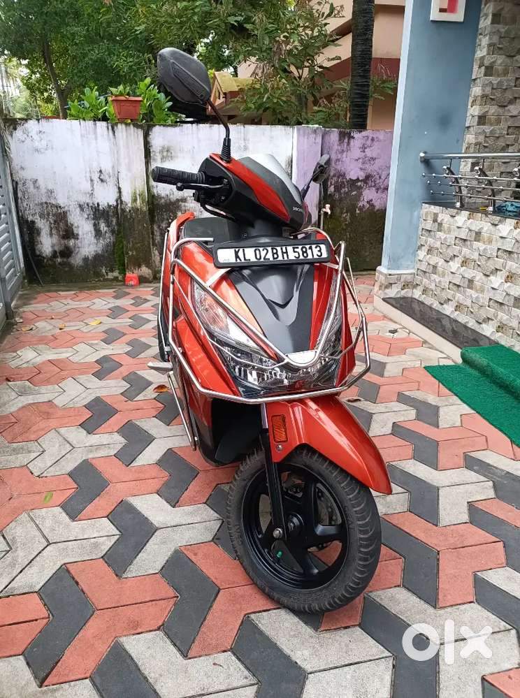 Scooter For sale