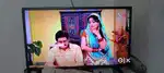 Lg tv 32 inch