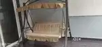 Un used Swing for sale
