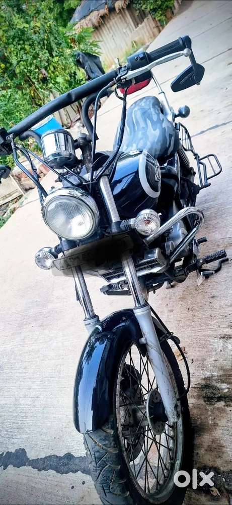 Very good vehicle no repair s running vehicle cruise 220