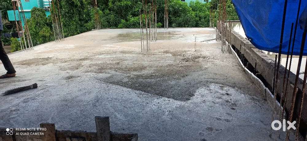 2bhk room available in affordable price