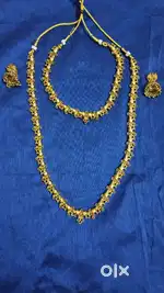 Simple set