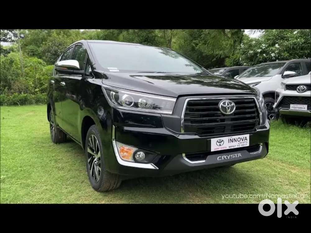 Wanted Drivers In Gulberga