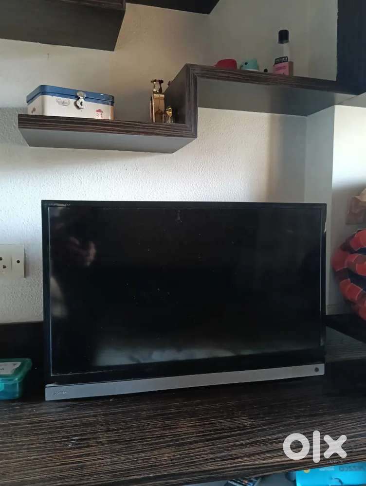 Toshiba 26 inch LCD