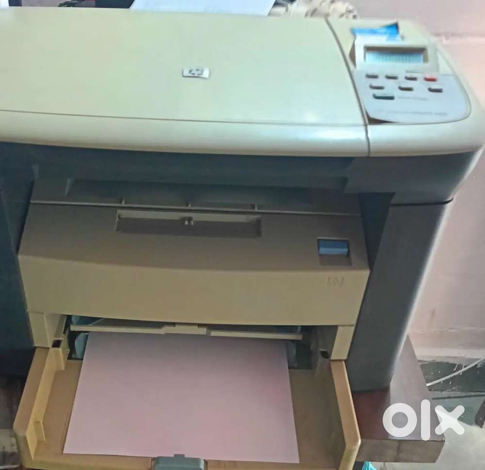 HP1005 printer for sale