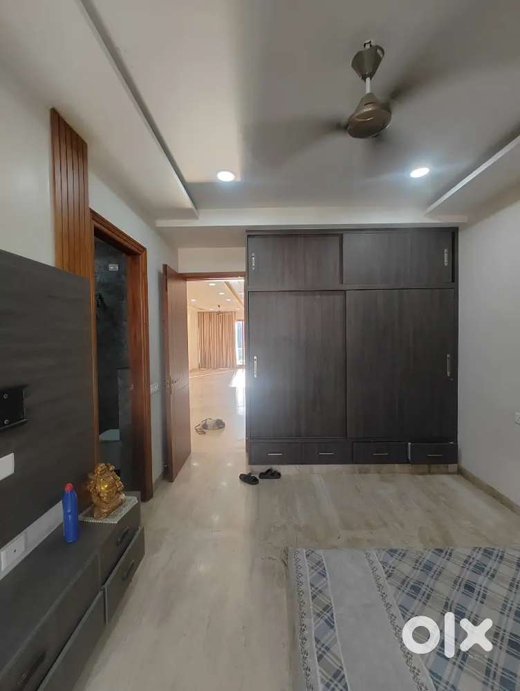 Ownerfree 3Bhk in sector 34 Chandigarh