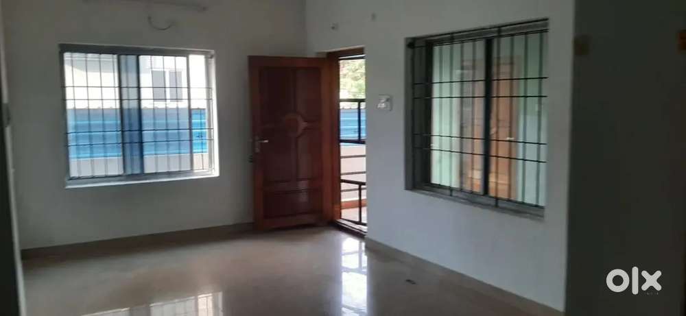 34,50,992/-,2Bhk Apartment flat ,east face,Morampudi,Sainagar