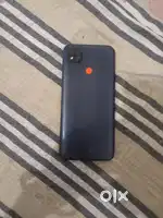 ITS VERY GOOD CONDITION MOBILE VERY LOW PRICE