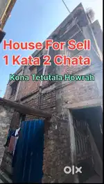 Kona tetul tala