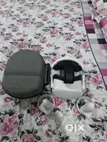 Oculus quest 2 128gb