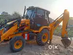 Jcb 3dx 4900