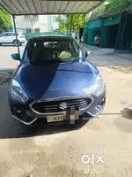 Maruti Suzuki Dzire 2018 Diesel 98000 Km Driven with service record