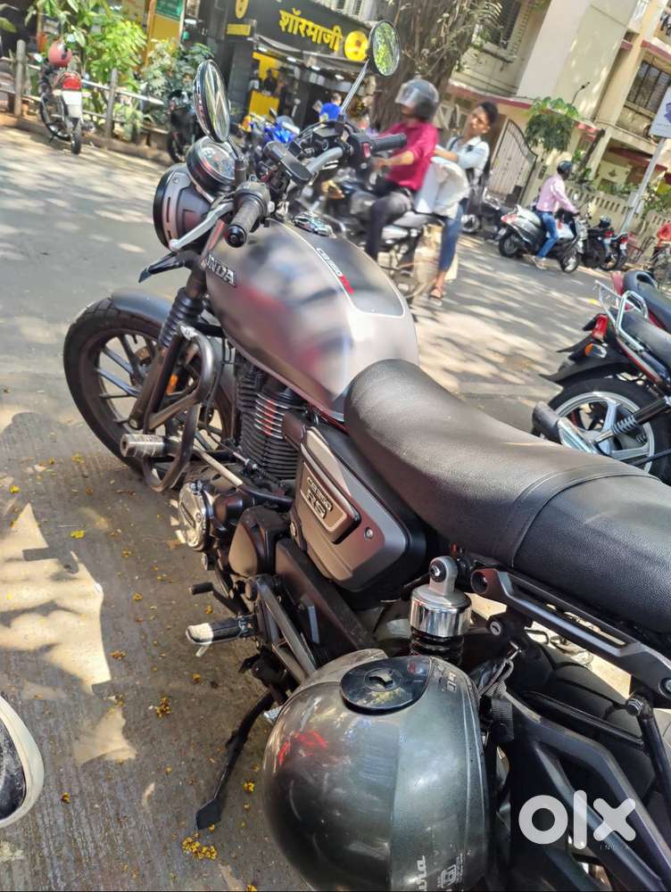 Tank guard, phone holder, wind shield