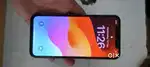 Xs 64 GB verry good condition