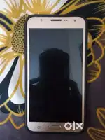 Samsung's galaxy j7 price-1800