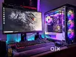 Gaming CPU for sale  CPU for sale   1 Month Used Only
