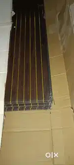 PVC, WPC karigar