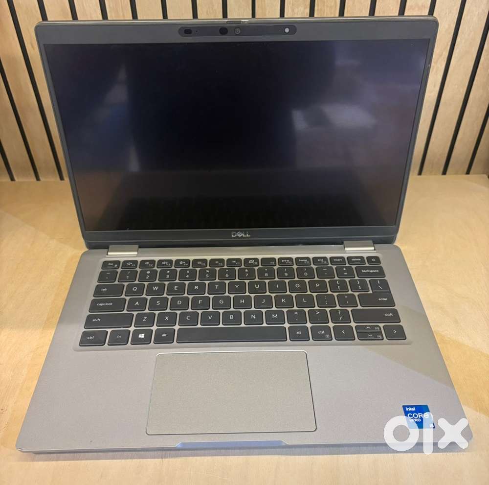 dell laptop intel core i5 11th gen