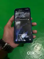 OnePlus Nord 5g