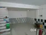 Ideal Basement Office Awaits in Lucknow