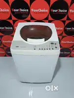 Revolutionize Your Home Top-Quality Fridgez & Washing Machine W.FHD
