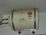 15 Litre Storage geyser
