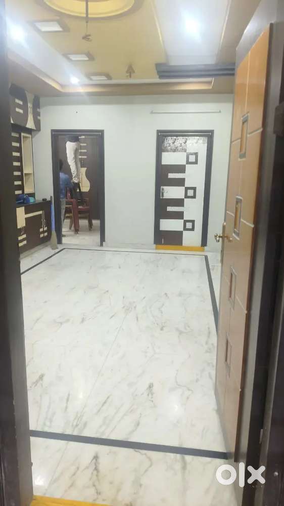 Tipparla bazar,rent purpose,near Narayana School