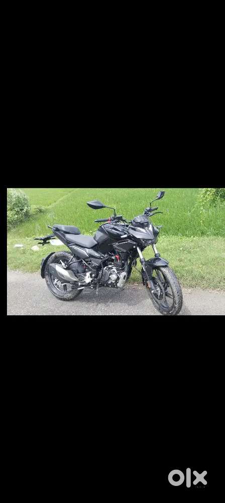 Best new bike shoorum condition