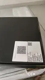 Brand new dell 3440 notebook core i3 12 th gen laptop for sale .