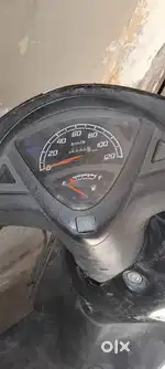 Gadi mein koi kharabi nahi hai