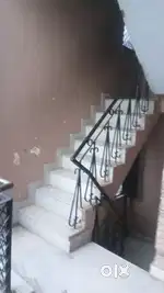 House Rathpur Colony pinjore 1180