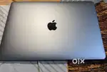 Macbook pro 2017