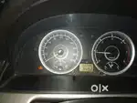 गुड कंडीशन