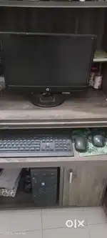 Sell my pc