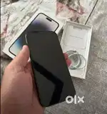Get iphone 14 pro refurbished model avaliable in genuine price