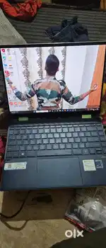 50,000    , HP - X360,