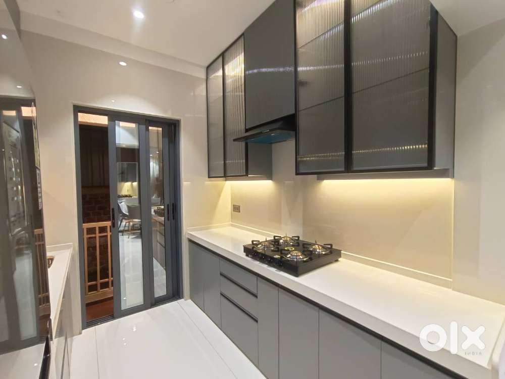 2BHK For Sell In Vasai East, No Brokerage